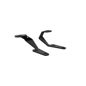 Toyota 4Runner Light Mounts - KC HiLiTES - Ditch Bracket Set - `10-`24